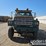 1987-ford-f700-image-12