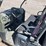 2015-polaris-ranger-image-21