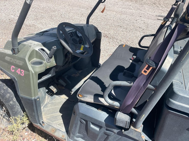 2015-polaris-ranger-image-21