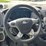 2017-ford-transit-image-11