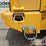 2023-deere-644p-image-31