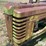 1950-john-deere-b-image-10