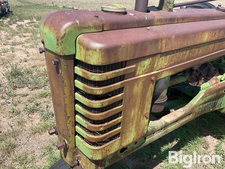 1950-john-deere-b-image-10