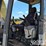 2007-komatsu-pc78us-6n0-image-29