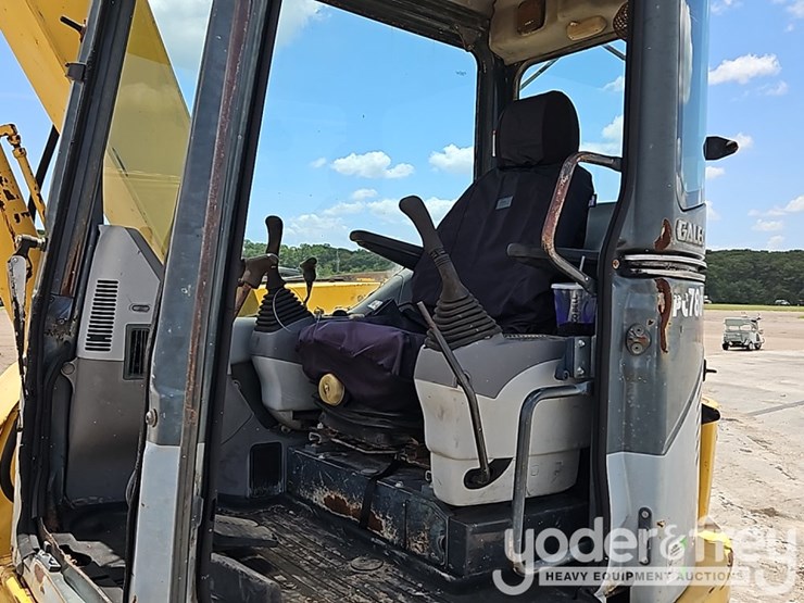 2007-komatsu-pc78us-6n0-image-29