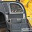2016-jcb-512-56-image-30