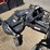 polaris-brutus-image-46