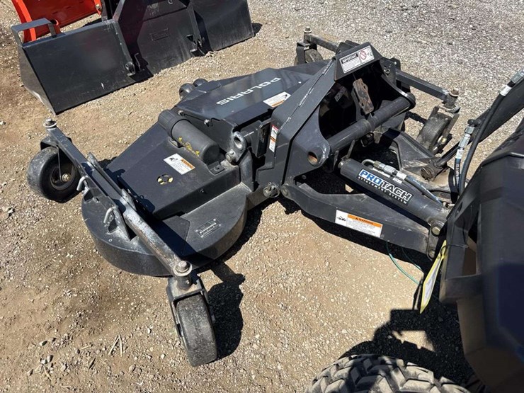 polaris-brutus-image-46