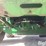 2020-john-deere-s770-image-18