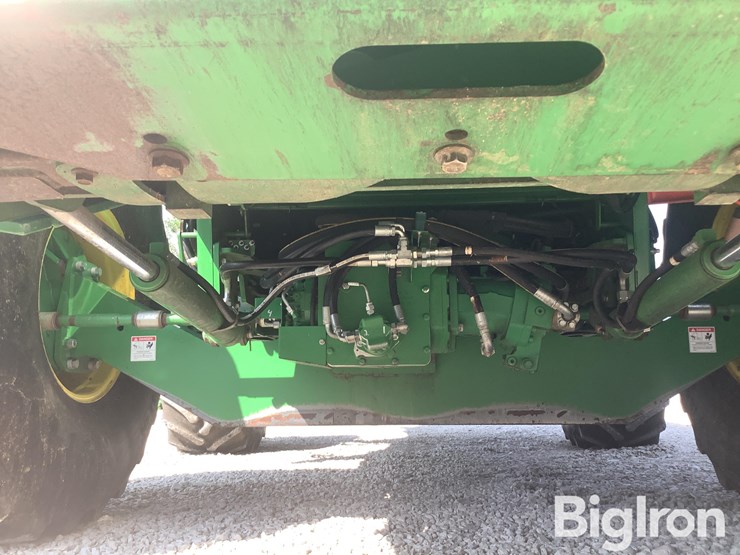 2020-john-deere-s770-image-18