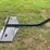 new-/-unused-boom-pole-skid-steer-attachment-image-2