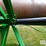 summers-mfg-rh8430-image-9