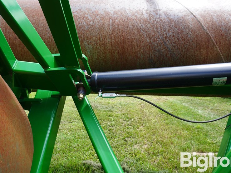 summers-mfg-rh8430-image-9