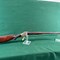 don-stevens-estate-firearms-online-only-auction-image-6