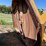 #2004-•-woods-batwing-rotary-mower-(offsite-in-el-paso)-image-15