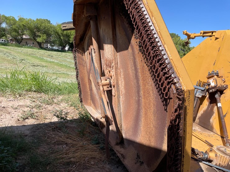 #2004-•-woods-batwing-rotary-mower-(offsite-in-el-paso)-image-15