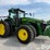 2025-john-deere-8r-310-image-3