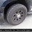 2012-chevrolet-tahoe-image-17