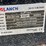 unused-2025-sdlanch-sdlgc100-electric-6-seater-golf-cart-image-20