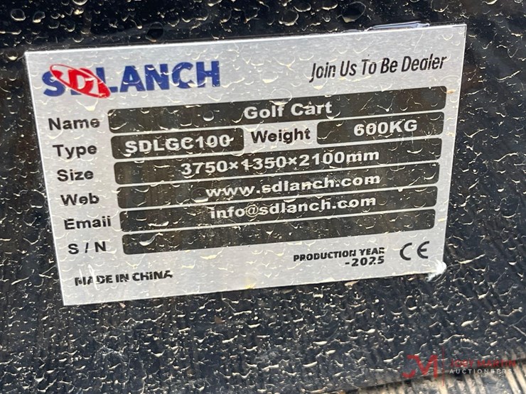unused-2025-sdlanch-sdlgc100-electric-6-seater-golf-cart-image-20