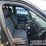 2017-ford-explorer-xlt-image-35