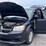 2014-dodge-grand-caravan-sxt-image-9