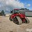 2004-case-ih-stx500-image-7