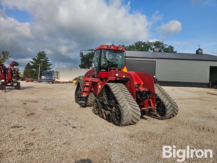 2004-case-ih-stx500-image-7