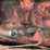 massey-ferguson-44-image-23