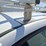 2015-ram-c/v-image-26