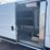 2022-ram-promaster-3500-image-18