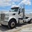 2018-peterbilt-567-image-1