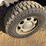 2010-ford-f150-xl-image-11