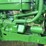 john-deere-730-image-6