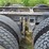1991-caterpillar-3406-image-59