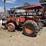 kubota-m5030su-image-2