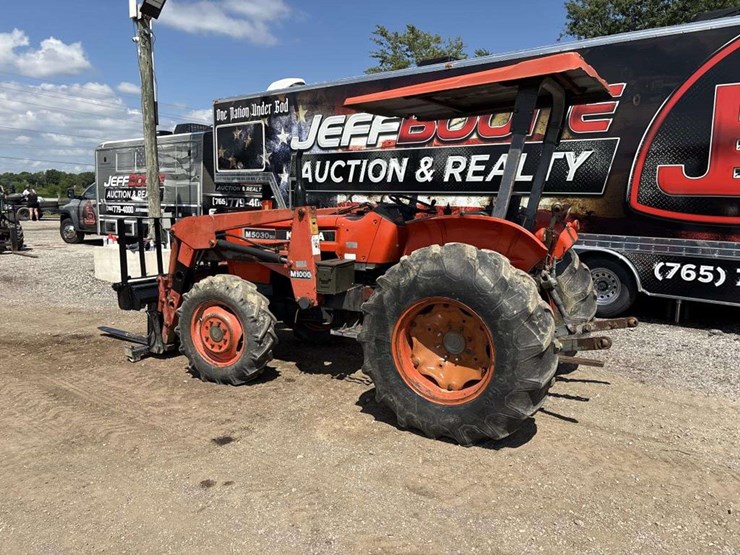 kubota-m5030su-image-2