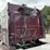 2014-freightliner-cascadia-125-image-11