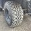 2017-kubota-rtv-x1120d-image-14