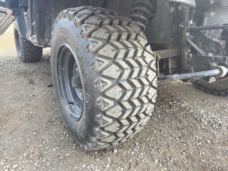 2017-kubota-rtv-x1120d-image-14
