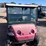 toro-workman-2110-image-3