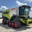 2021-claas-lexion-7400-image-3