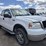 2007-ford-f150-xlt-image-4