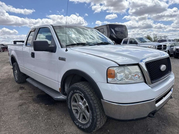 2007-ford-f150-xlt-image-4