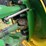 john-deere-8345r-image-27