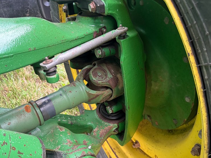 john-deere-8345r-image-27
