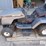 craftsman-lt4000-image-8
