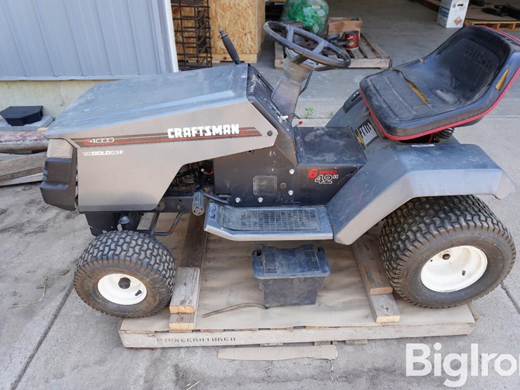craftsman-lt4000-image-8