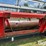 massey-ferguson-9750-image-17