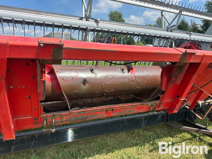 massey-ferguson-9750-image-17
